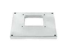 Adapterplatte SMARTdrive J2-0103