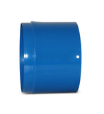 SEVA extension for external fan BG132