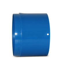 SEVA extension for external fan BG112