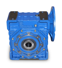 SEVA- CMRV150 IEC132 i=7.5 worm gear