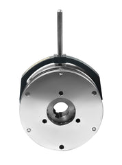 Federdruckbremse K04