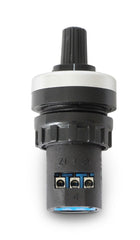 SEVA potentiometer 0-10KΩ