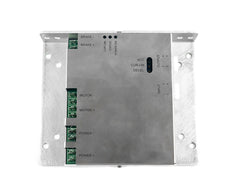 DC motor control 40 A without control box