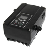 Frequency converter ED400-0550