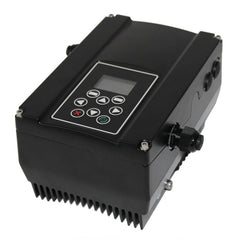 Frequency converter ED230-0055