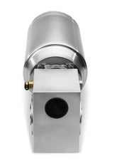 SEVA- ESD50-802-4 - 0,75 kW - 186,7 Upm- Edelstahl-Schneckengetriebemotor