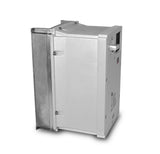 Convertisseur de fréquence SEVA-LS 0008S100-4EXFNS appareil haute performance