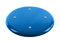 Protective roof (without hood) size 90