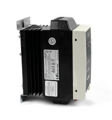 Soft starter 55 kW SSCi-100-V6-C1