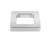 Adapterplatte SMARTdrive J2-Uni