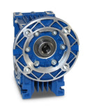SEVA- CMRV025 IEC56 i=50 Schneckengetriebe