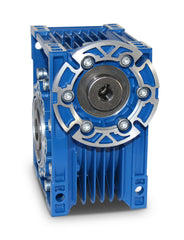 SEVA- CMRV063 IEC80 i=60 worm gear