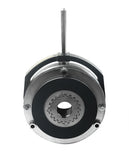 Federdruckbremse K05