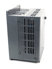 Frequency converter SEVA-LS 075-G100-4