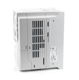 Frequenzumrichter LS 0075H100-4COFN