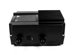 Frequency converter ED230-0075-alpha