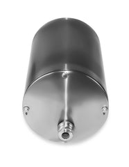 Stainless steel motor HP 80A4 0.55 kW 4-pole B14