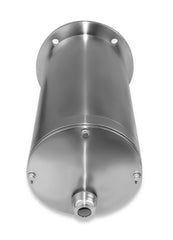 Stainless steel motor HP 71A4 0.25 kW 4-pole B5