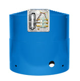 Fremdlüfteraggregat Baugröße 160