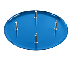 Protective roof size 280