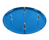 Protective roof size 250