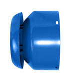 SEVA rain roof BG200