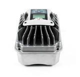 Frequency converter SMARTdrive SD400A-1100