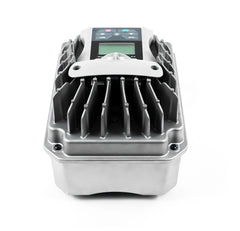 Frequency converter SMARTdrive SD400A-1100