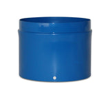 SEVA extension for external fan BG132