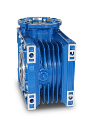 SEVA- CMRV063 IEC80 i=40 worm gear