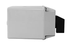 SEVA cam switch zero-star-delta