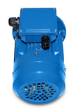Drehstrommotor MS2 562 0,12 kW- 4pol-B5