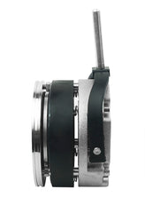 Federdruckbremse AC6