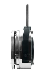 Federdruckbremse K02