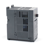 Frequenzumrichter SEVA-LS 008-G100-4