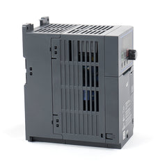 Frequency converter SEVA-LS 008-G100-4