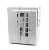 Frequenzumrichter LS 1100H100-4COFD