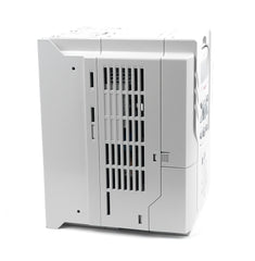 Frequency converter LS 2500H100-4COFD