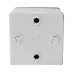 SEVA cam switch zero-star-delta