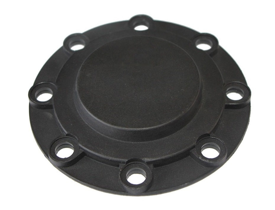 SEVA-CMRV 130 hollow shaft cover cap