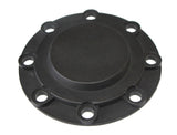 SEVA-CMRV 090 hollow shaft cover cap