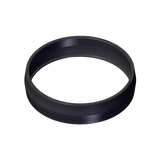 SEVA- Dust cover for brakes K7