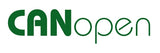 EASYdrive-CANopen