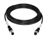 SEVA- EASYdrive extension parameterization cable 5m