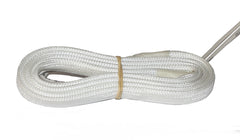 SEVA- Heizband 160-225