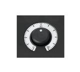 SEVA-EASYdrive potentiometer