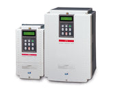 Frequenzumrichter SEVA-LS 150-IP5A-4O Hochleistungsgreät