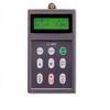 SEVA-LS IP5A control panel