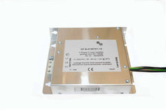 SEVA EMC filter 11 kW