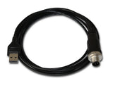 SEVA-EASYdrive parameterization cable
